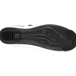 Specialized Torch 2.0 Road Shoes