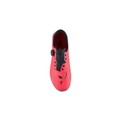 Specialized Torch 2.0 Road Shoes