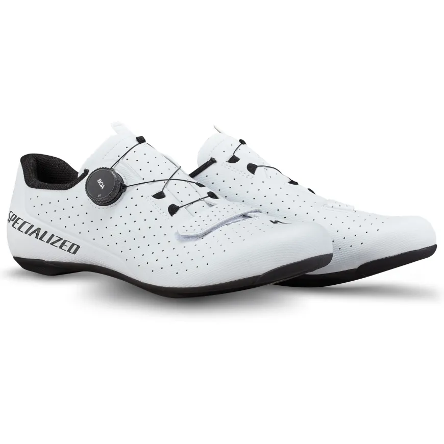 Specialized Torch 2.0 Road Shoes