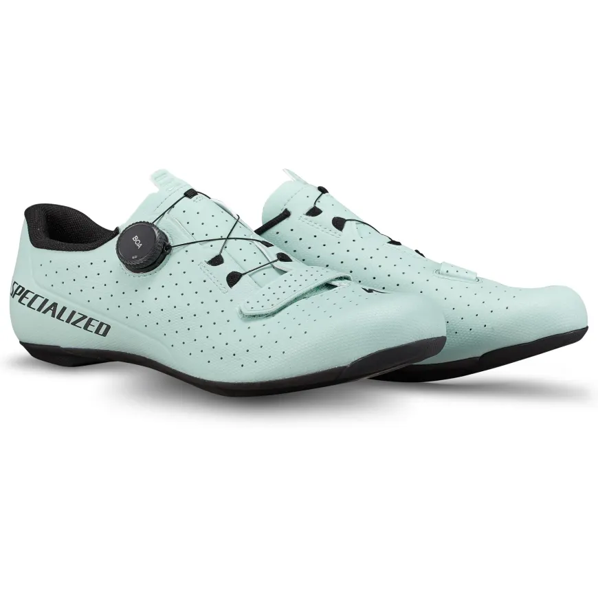 Specialized Torch 2.0 Road Shoes