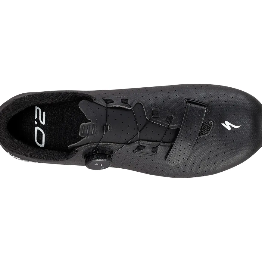 Specialized Torch 2.0 Road Shoes