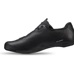 Specialized Torch 2.0 Road Shoes