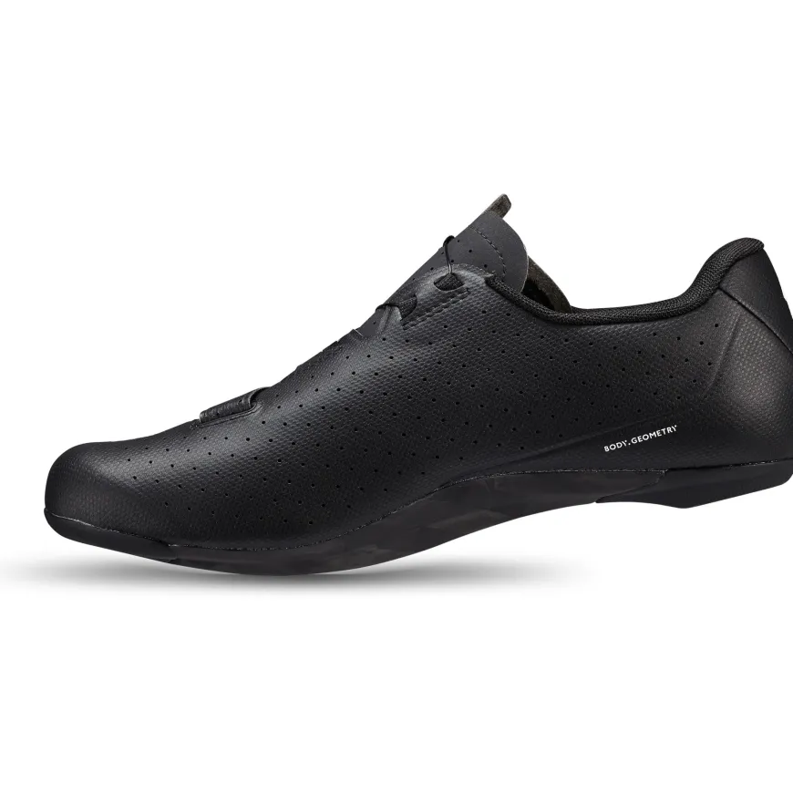 Specialized Torch 2.0 Road Shoes