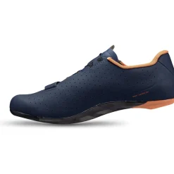 Specialized Torch 2.0 Road Shoes