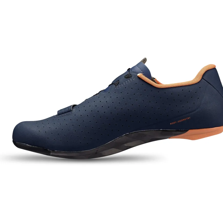 Specialized Torch 2.0 Road Shoes