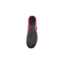 Specialized Torch 2.0 Road Shoes