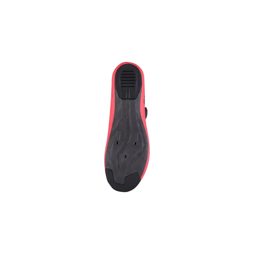 Specialized Torch 2.0 Road Shoes