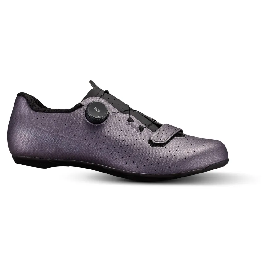 Specialized Torch 2.0 Road Shoes