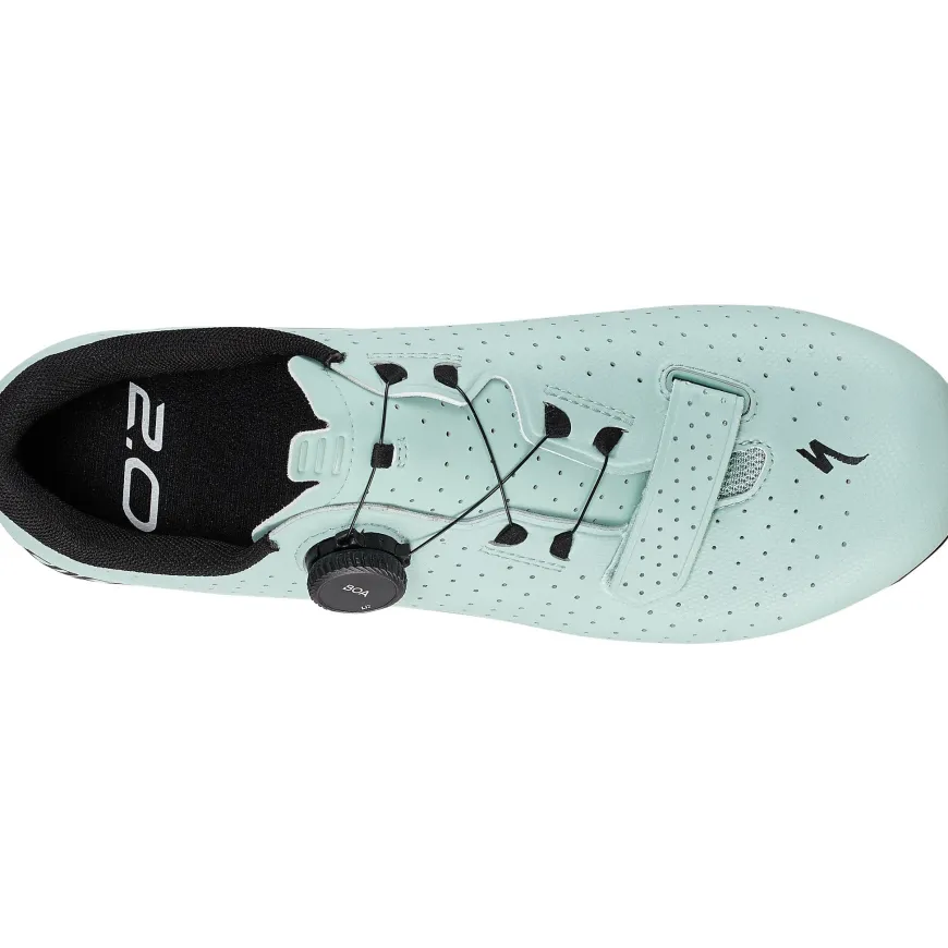 Specialized Torch 2.0 Road Shoes