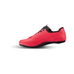 Specialized Torch 2.0 Road Shoes