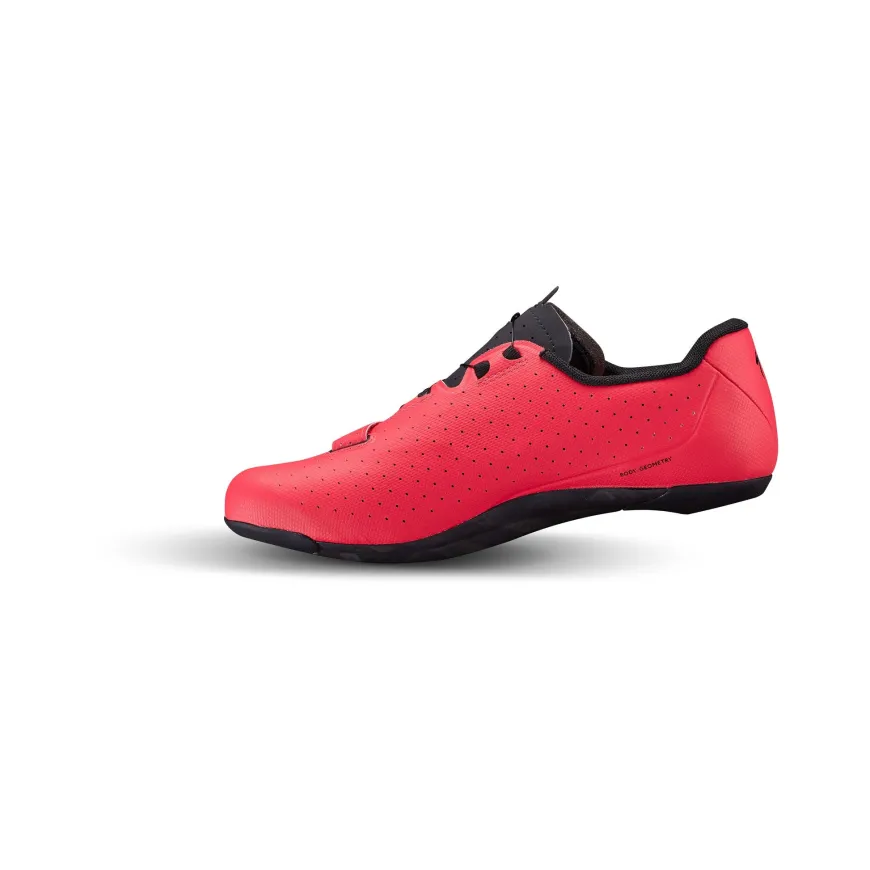 Specialized Torch 2.0 Road Shoes