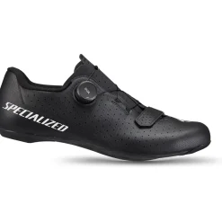 Specialized Torch 2.0 Road Shoes