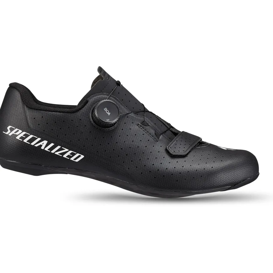 Specialized Torch 2.0 Road Shoes