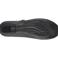 Specialized Torch 2.0 Road Shoes