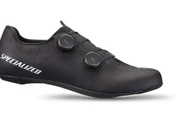 Specialized Torch 3.0 Road Shoes