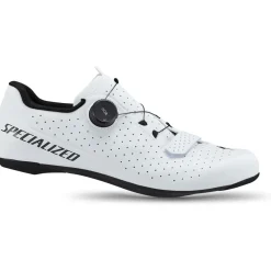 Specialized Torch 2.0 Shoe
