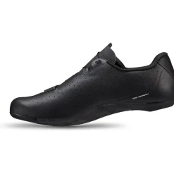 Specialized Torch 2.0 Shoe