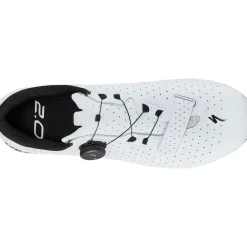 Specialized Torch 2.0 Shoe