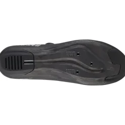 Specialized Torch 2.0 Shoe