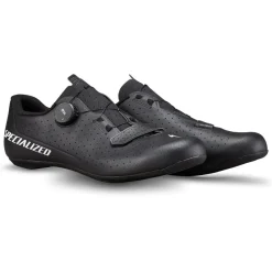 Specialized Torch 2.0 Shoe