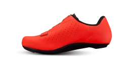 Specialized Torch 1.0 Shoe - Fiery Red