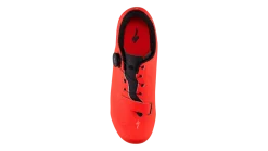 Specialized Torch 1.0 Shoe - Fiery Red