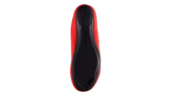 Specialized Torch 1.0 Shoe - Fiery Red