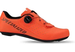Specialized Torch 1.0 Shoe - Cactus Bloom