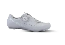 Specialized Torch 1.0 Shoe - Dove Grey