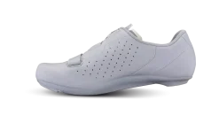 Specialized Torch 1.0 Shoe - Dove Grey