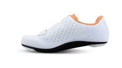 Specialized Torch 1.0 Shoe - White