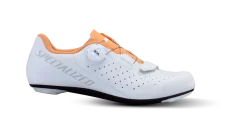 Specialized Torch 1.0 Shoe - White
