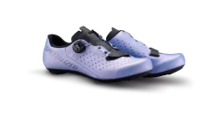 Specialized Torch 1.0 Shoe - Powder Indigo