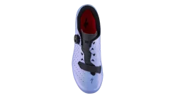 Specialized Torch 1.0 Shoe - Powder Indigo