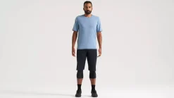 Specialized Traction D3O® Knee Pads