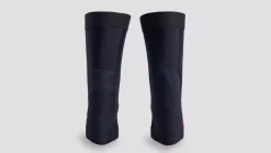 Specialized Traction D3O® Knee Pads