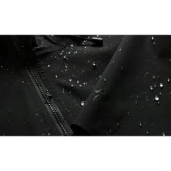 Specialized Trail Short Sleeve Rain Anorak