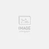 Specialized traverse hd 1/1 6b wheel satin carbon/gloss black 29 front