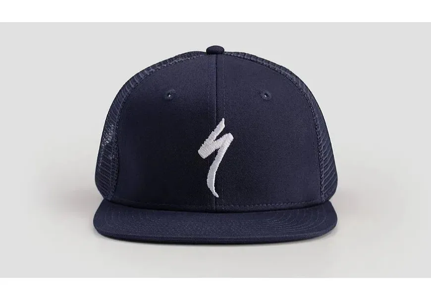 Specialized Trucker Hat