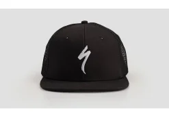 Specialized Trucker Hat