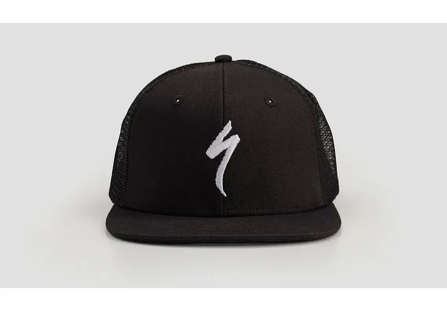 Specialized Trucker Hat