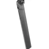 Specialized venge seatpost satin carbon 390mm x 0mm offset
