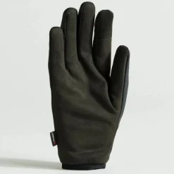 Specialized Waterproof Cycling Gloves