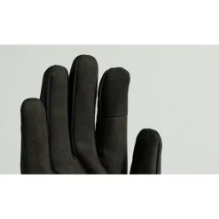 Specialized Waterproof Cycling Gloves