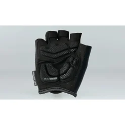 Specialized Women's Body Geometry Dual-Gel Short Finger Gloves