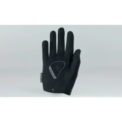 Specialized Women's Body Geometry Grail Long Finger Gloves