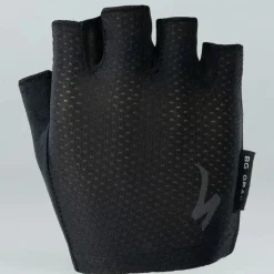 Specialized Women's Body Geometry Grail Short Finger Gloves