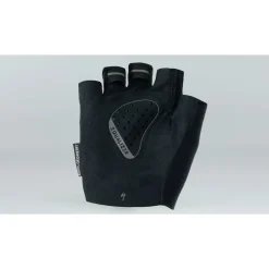 Specialized Women's Body Geometry Grail Short Finger Gloves
