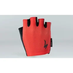 Specialized Women's Body Geometry Grail Short Finger Gloves