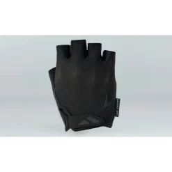 Specialized Women's Body Geometry Sport Gel Short Finger Gloves